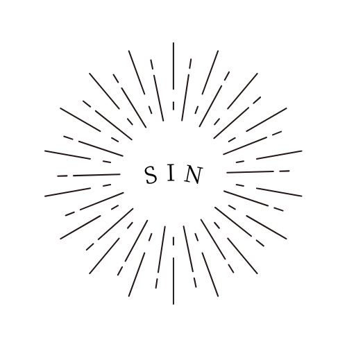 SiN Blog